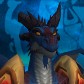 Supervisor avatar
