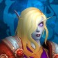 Eroniya