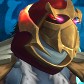 Byrnewulf avatar