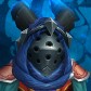 Woddell avatar