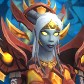 Prehenorce avatar