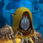 Sorodin avatar