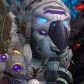 Owldragon avatar