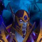 Nocteris avatar