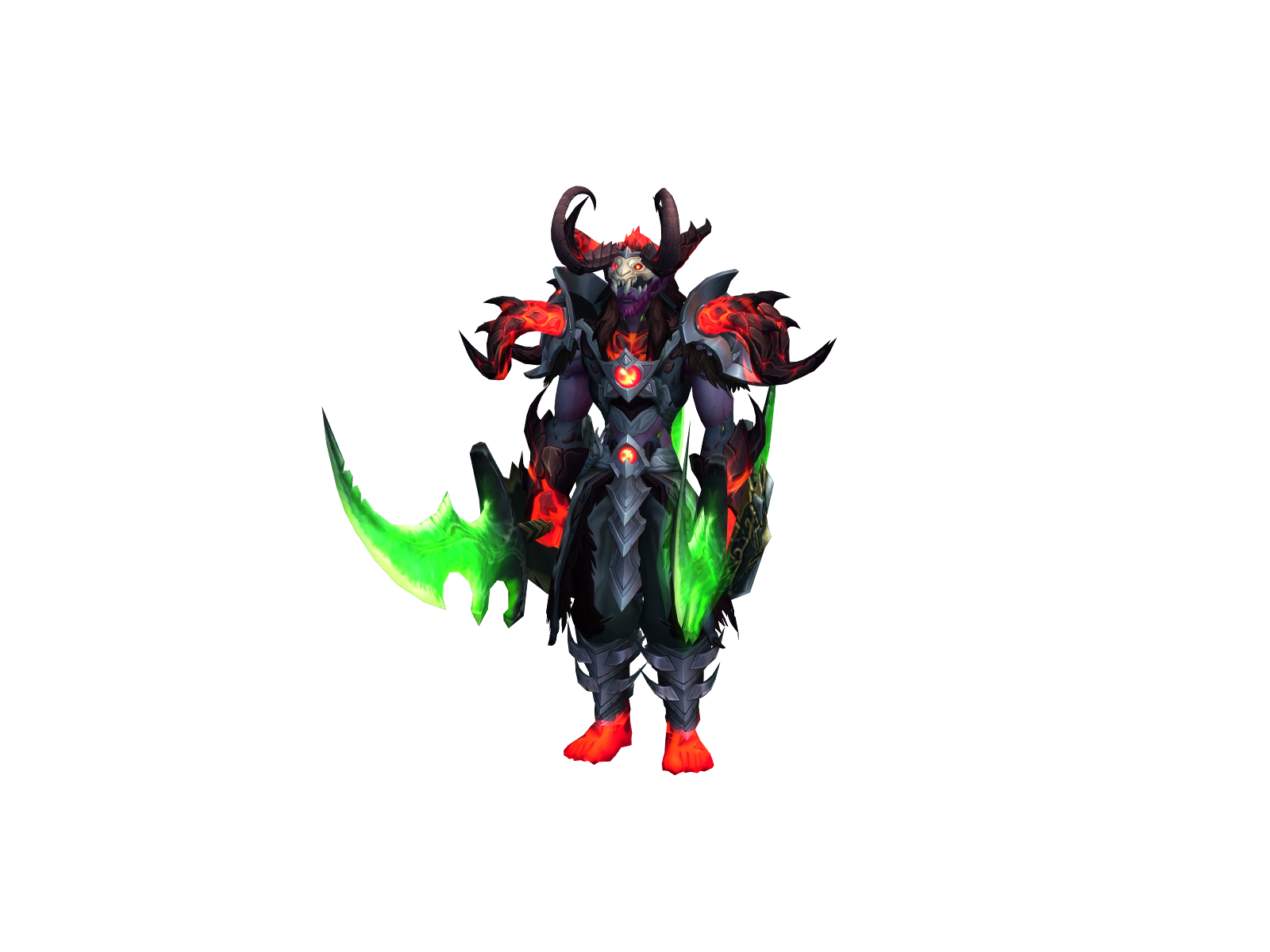 Zappïe