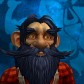 Lilblaster avatar