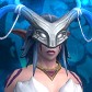 Leliany avatar