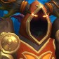 Nichtdruid