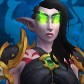 Chubbilam avatar