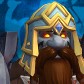 Rastarus avatar