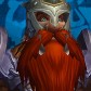 Àshrack avatar