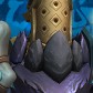 Jumpyfury avatar
