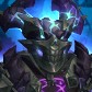 Gargol