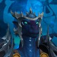 Drakxy avatar
