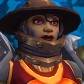 Ghallø avatar