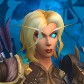 Goldblueeyes avatar
