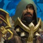 Rarfyr avatar
