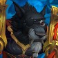 Galefort