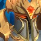 Lithanesh
