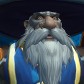 Chillycrisp avatar