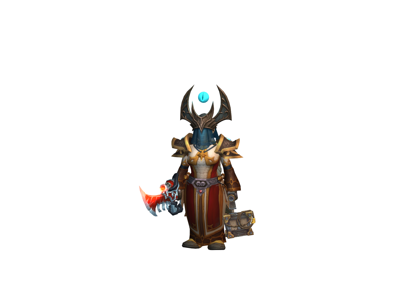 Firestomper
