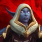 Voxlok avatar