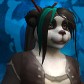 Wíndsky avatar