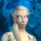 Meridwin avatar