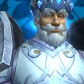 Macnoobstar avatar