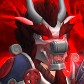 Zyrenity avatar