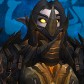Drakzie avatar