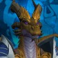 Fangii avatar