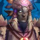 Swearengin avatar