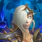 Holyspárk avatar