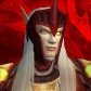 Warmogger avatar