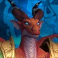 Dehira