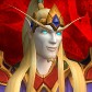 Razoreth avatar
