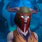 Kroji avatar