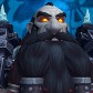 Zúlumani avatar