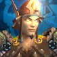 Darkkain