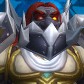 Lüdwig avatar