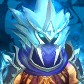 Mosudas avatar