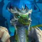 Roarwick avatar