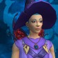 Arcanafay