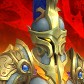 Aerythra avatar