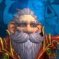 Cornileus avatar