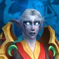 Maguscat avatar