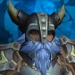 Mariodas avatar