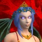 Celescia