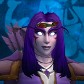 Astralglider